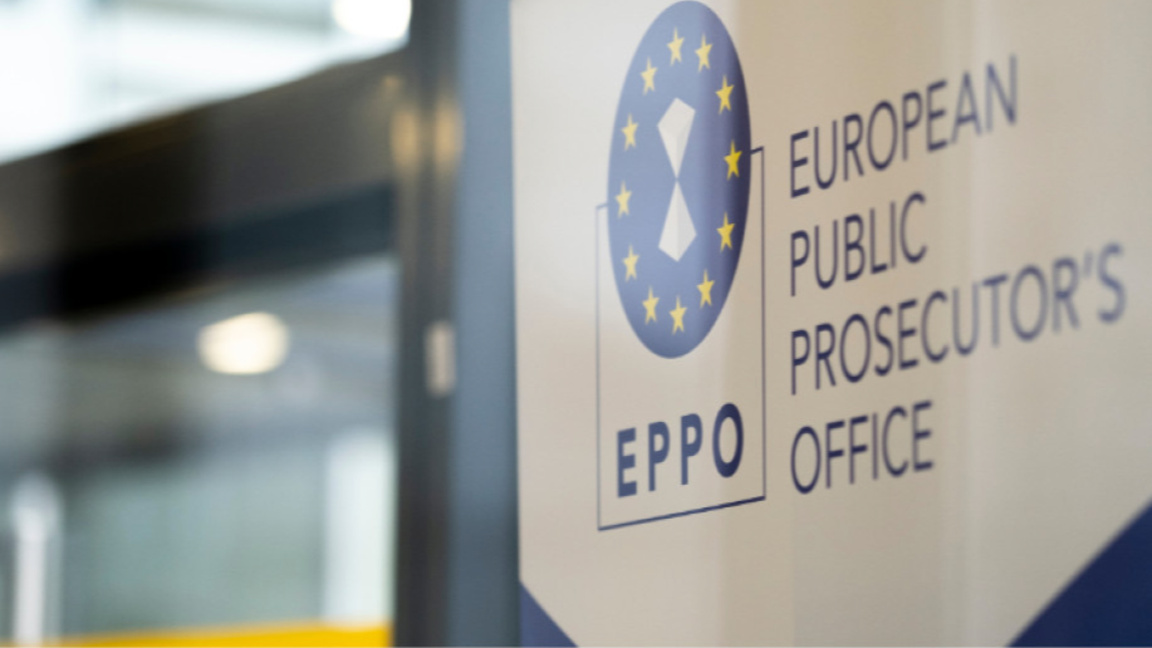 Европрокуратурата ръководи операция срещу ДДС измами