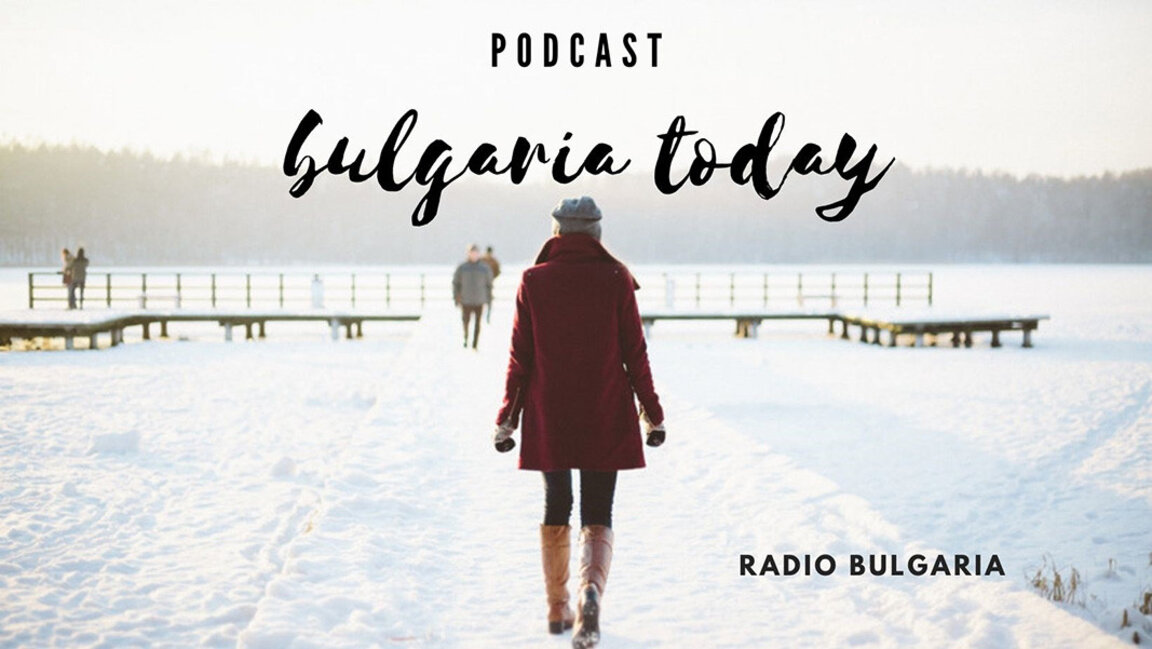 Bulgaria Today – 27 December 2024