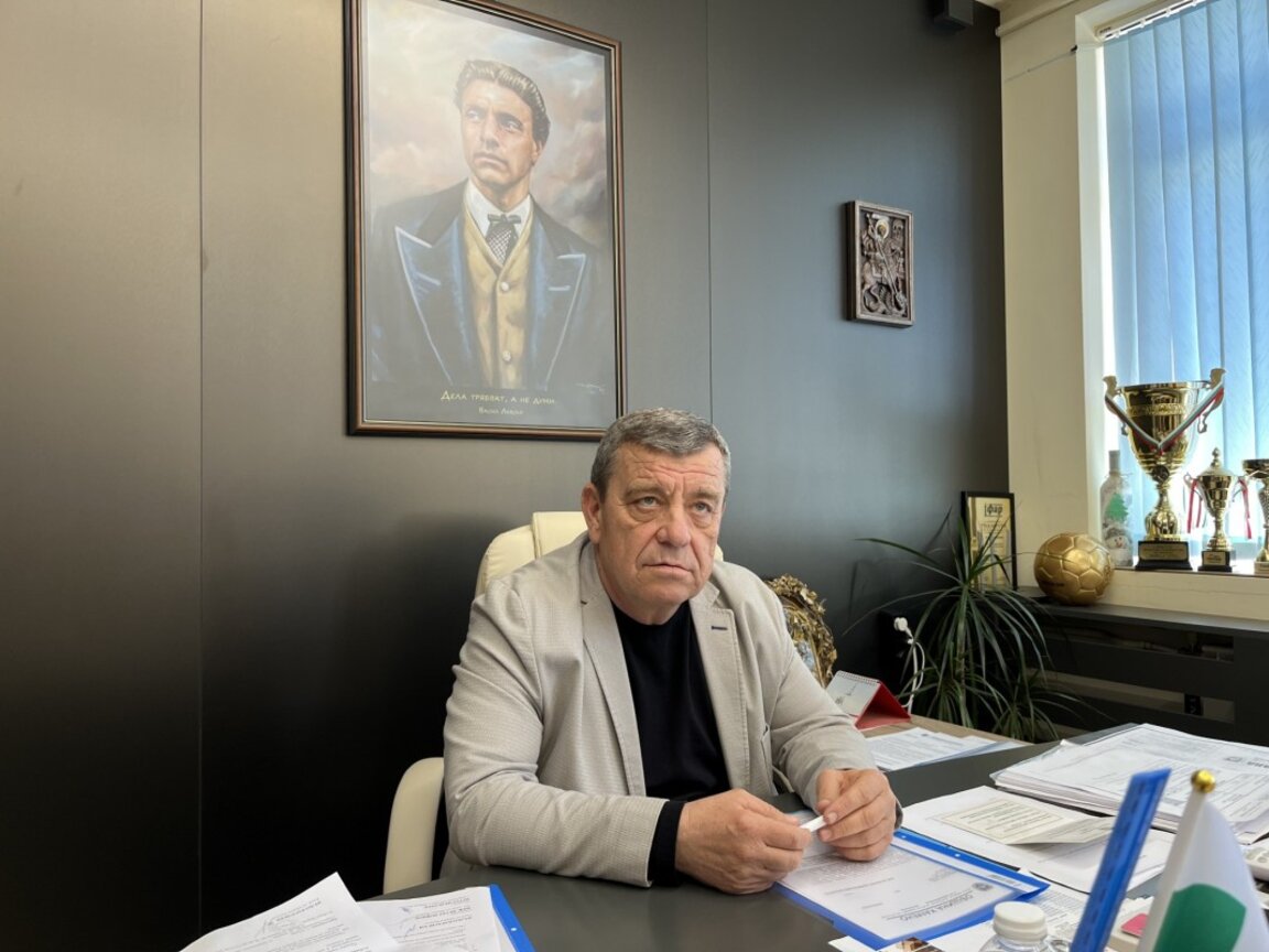 Камено отбелязва своя градски празник днес (ОБНОВЕНА)