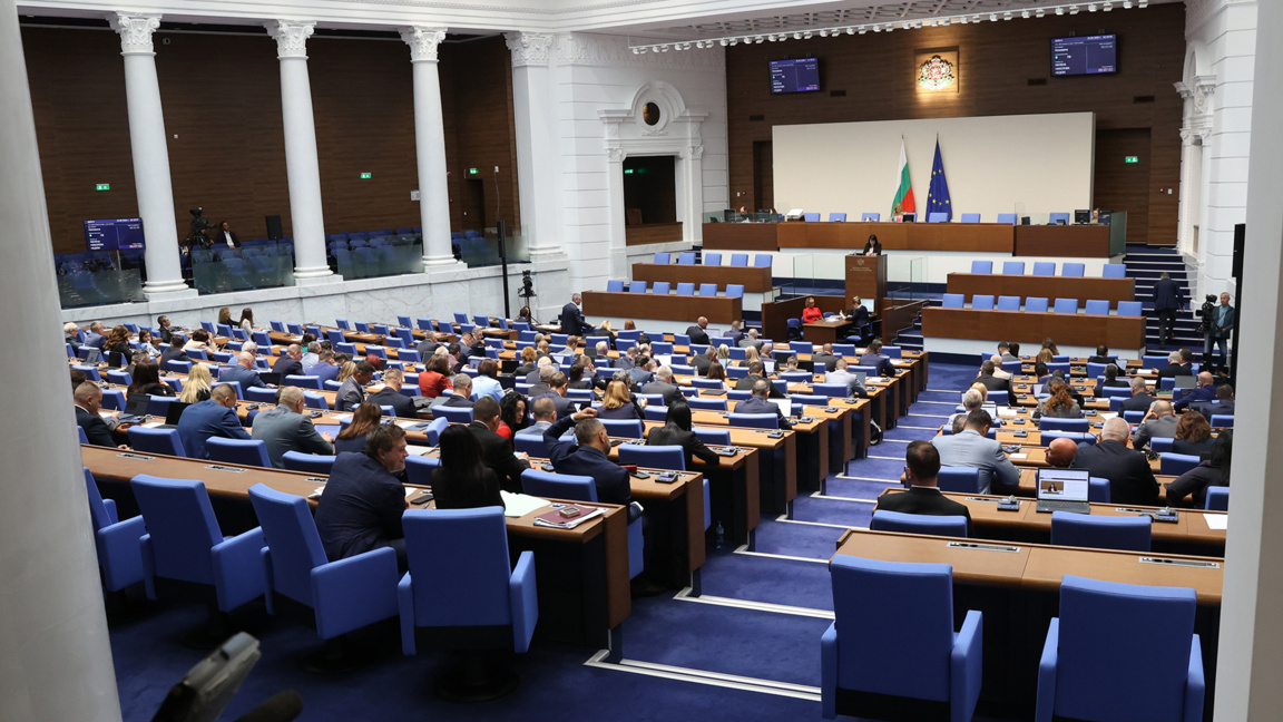 Усвојен нови механизам за одређивање минималне зараде