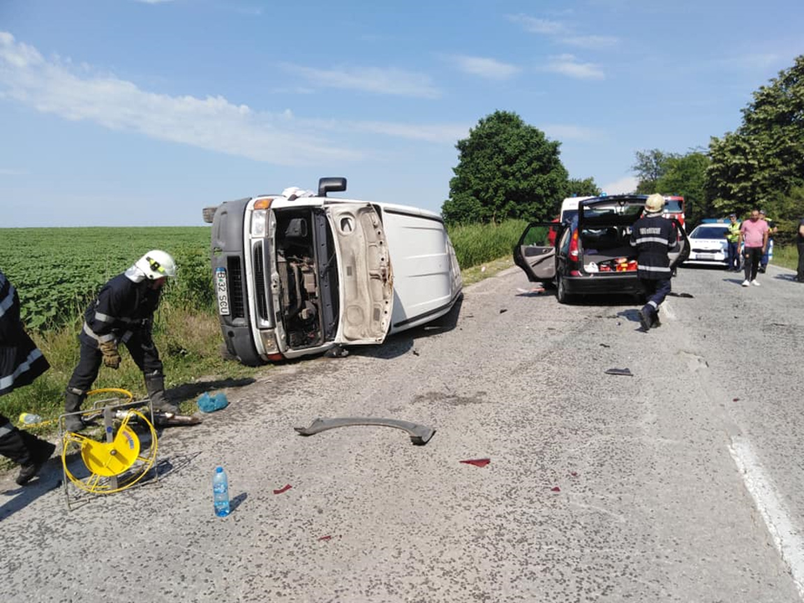 16 Kasım Dünya Trafik Kurbanlarını Anma Günü 