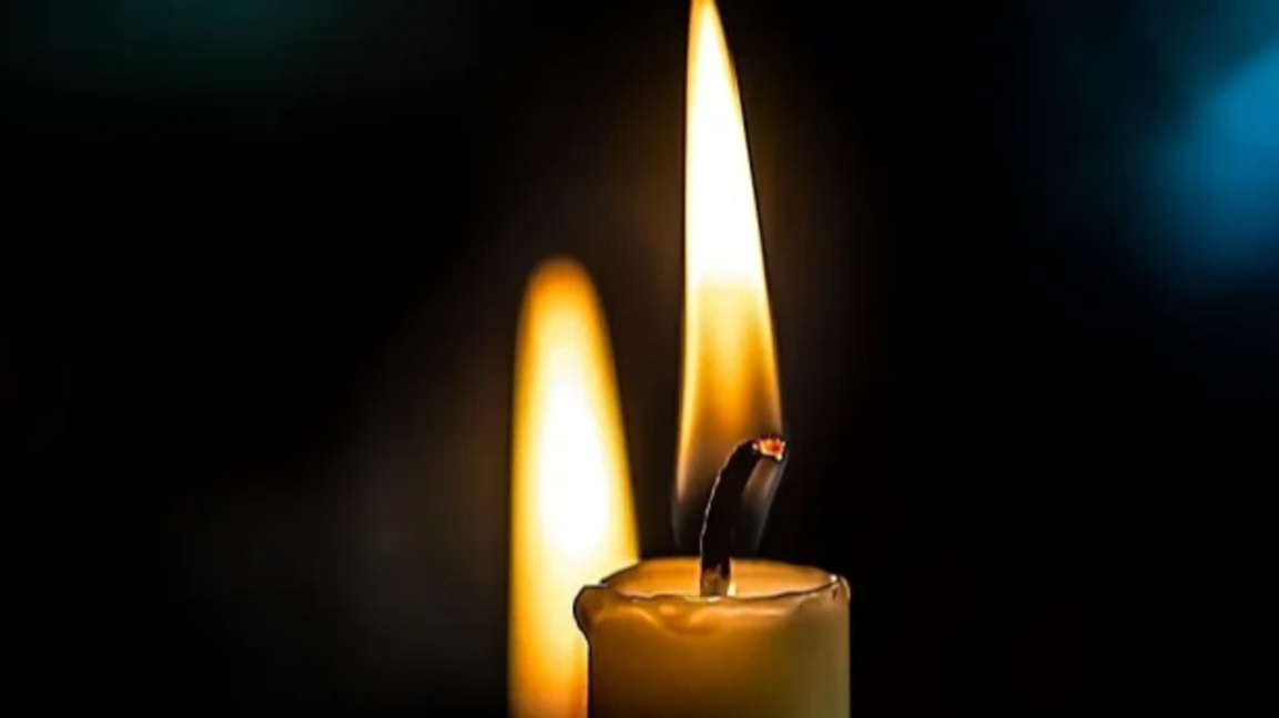 Снимката е илюстративна