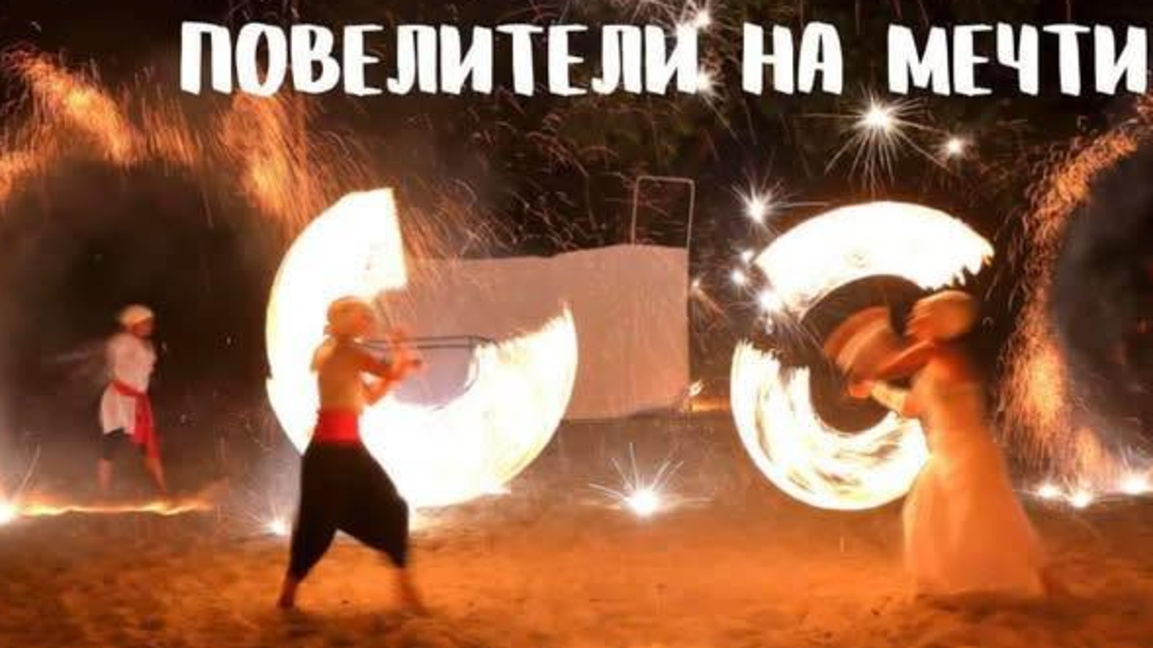 Спектакълът "Мигновение" пресъздава шарения свят на един сив клоун