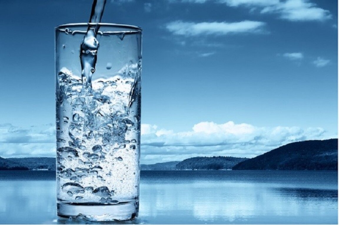 Очакваме чиста вода след седмица