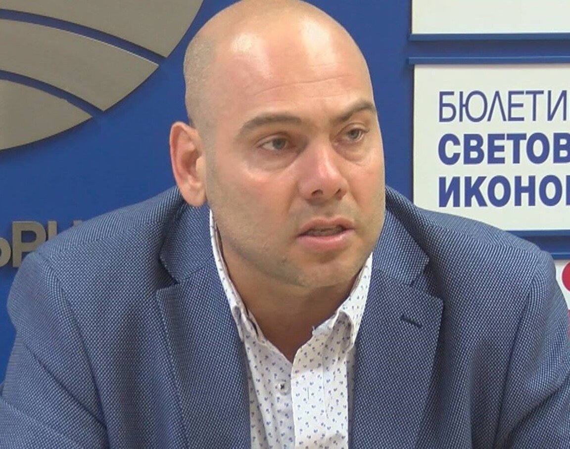 На 29.11. се чакат пробите за чума по овцете от бг лаборатория