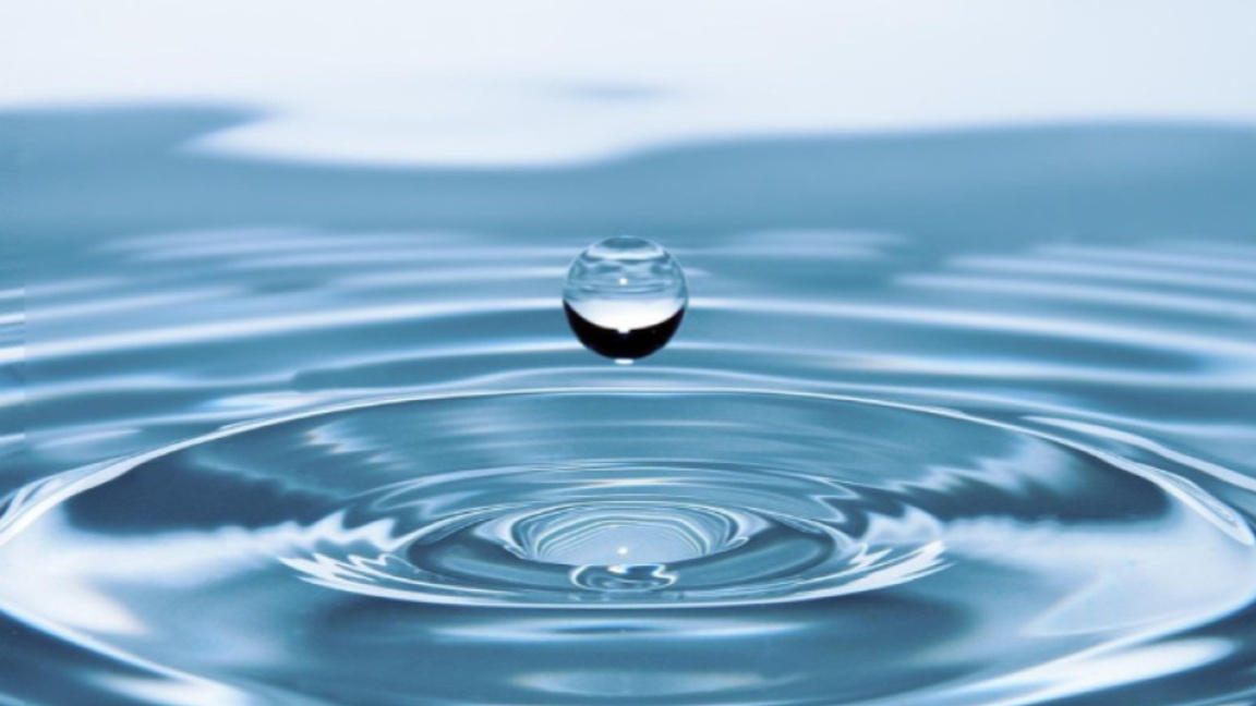 Водата в Бургас поскъпва с 1,4%