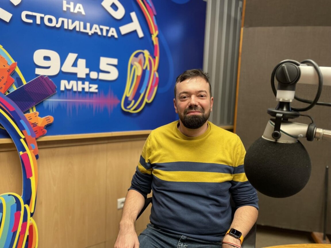 Какво е влиянието от използването на изкуствения интелект