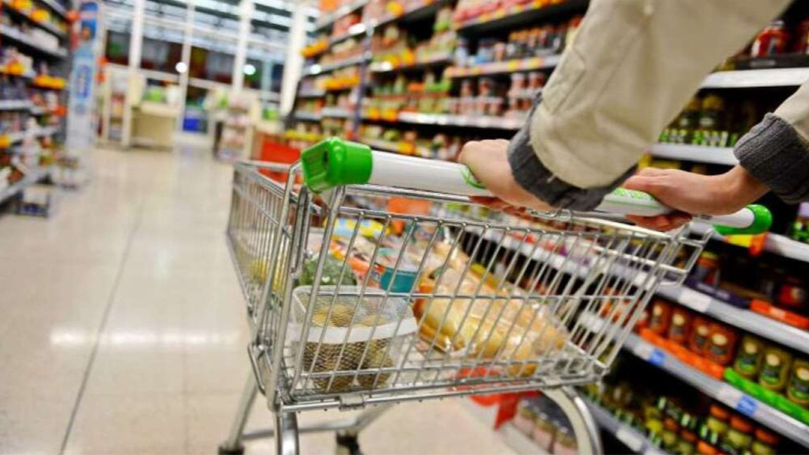 Индексът на храните се понижи, но част от продуктите поскъпнаха