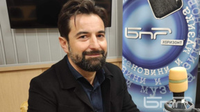 Стилиян Деянов: В Румъния се питат: "Да не би София да обслужва руски интереси?"