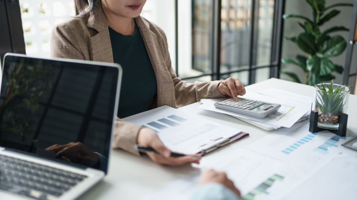 Un 67 % de los empleados de Bulgaria trabajan en el sector de los servicios