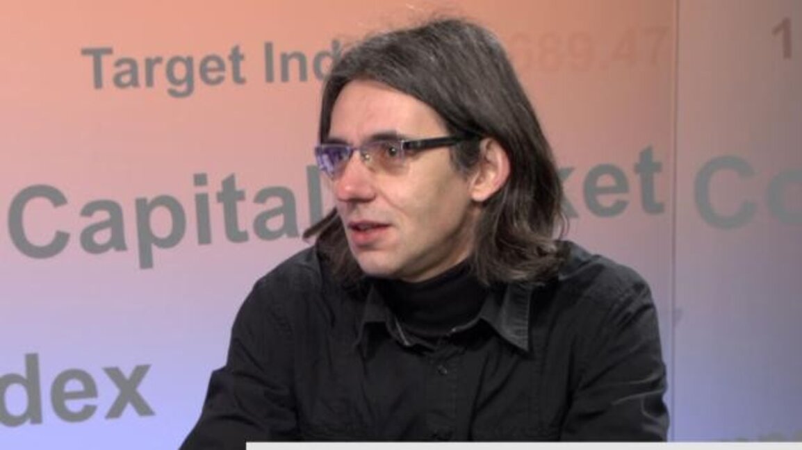 Димитър Марков: Моментът за промени в изискванията за конституционен съдия беше изпуснат