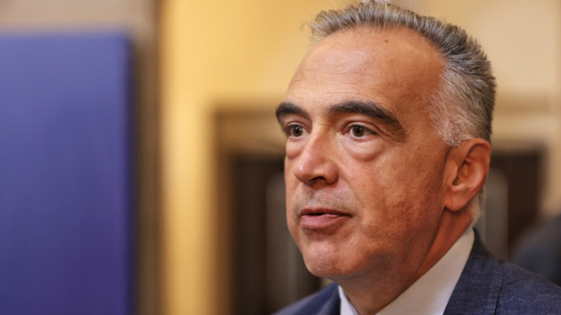 Антон Кутев