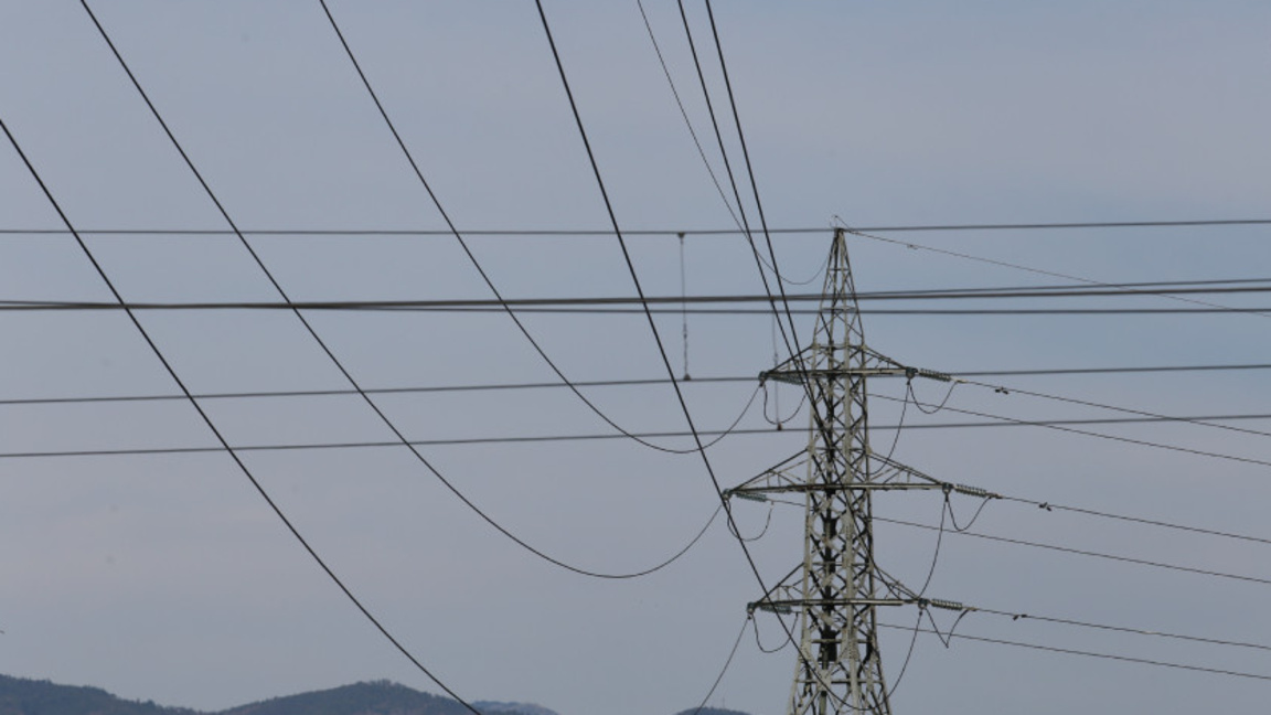 Цените на тока в Германия за май скачат 4 пъти над тези във Франция