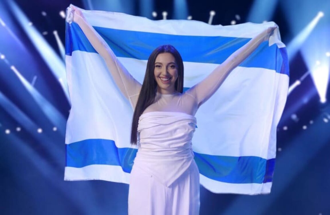 Ювал Рафаел