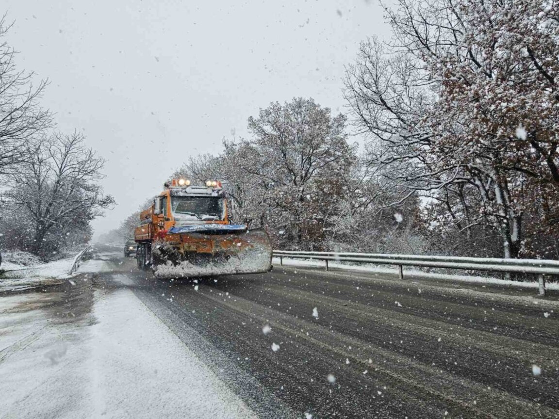 Wetteraussichten für Dienstag, den 18. Februar