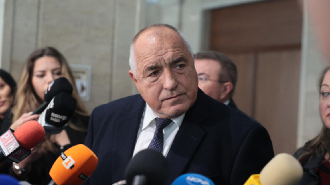 Protestat nuk do ta ndalin vendin në rrugën drejt eurozonës