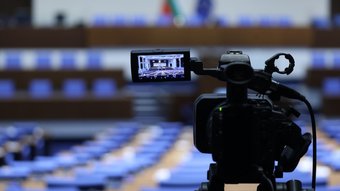 Consiliul Public al CEC propune să nu se modifice Codul Electoral