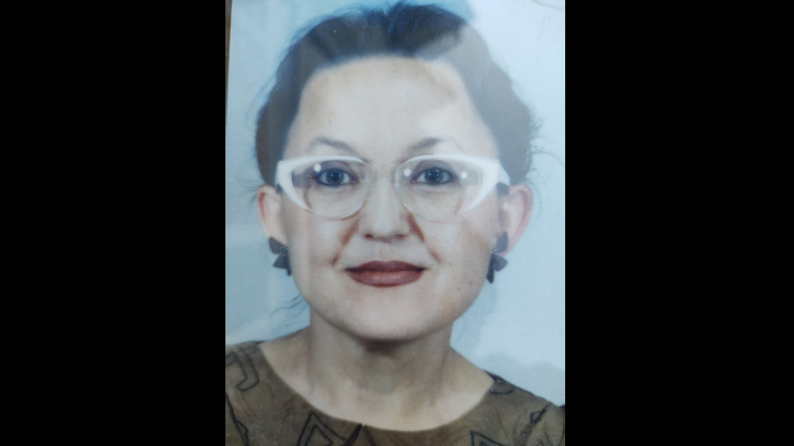 Татяна Ценова-Божкова - пазителка на ломския дух и софийската музикална традиция