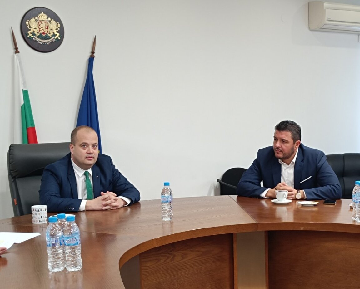 „Родопи“ иска пловдивските автобуси да стигат до Марково, Първенец и Храбрино