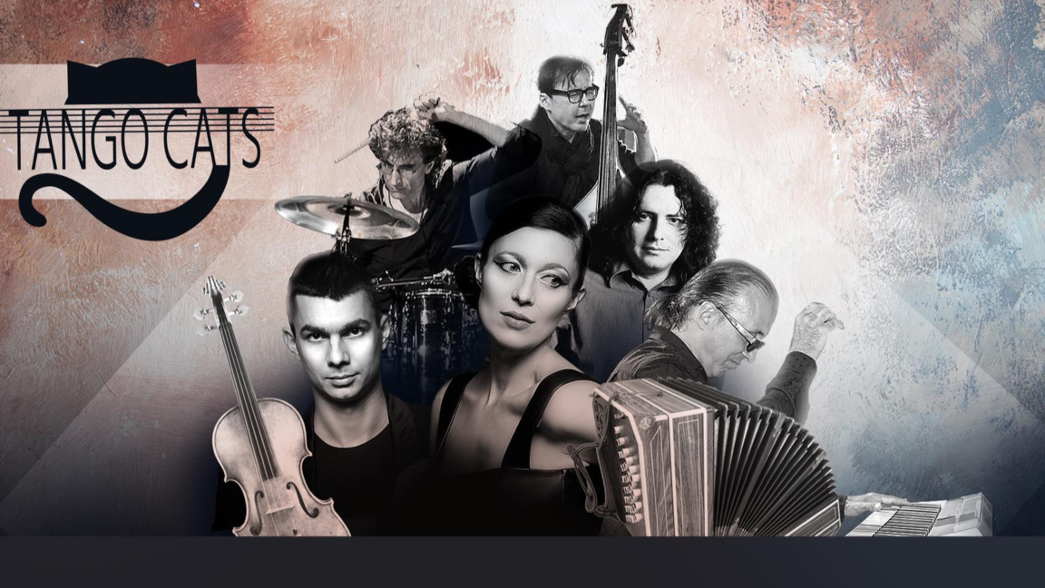 Интересен музикален проект за ученици и възрастни хора