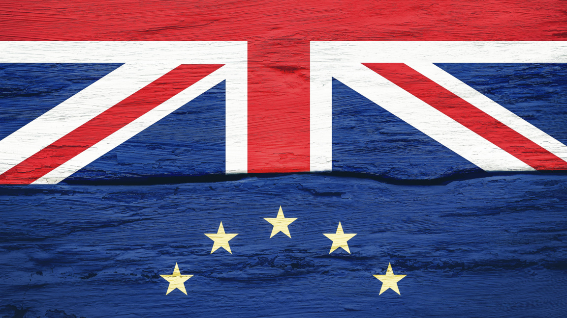 Британската търговска камара призова за бързо рестартиране на отношенията с ЕС