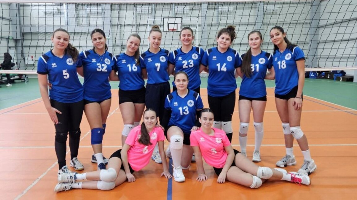 "Бдин-Вида" бие наред на турнир в Бяла Слатина