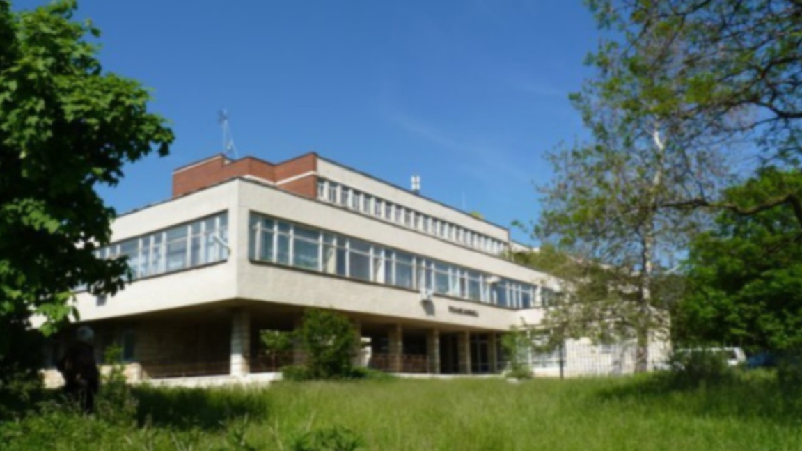 Безплатни прегледи за туберкулоза