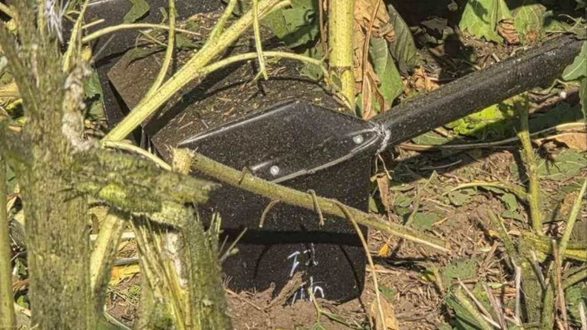 Ministri i Mbrojtjes: Bullgaria ka nevojë për sisteme të reja kundër dronëve