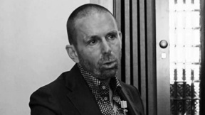 Доклад на спецкомисия към Съдийската колегия за Нотариуса отива в НС