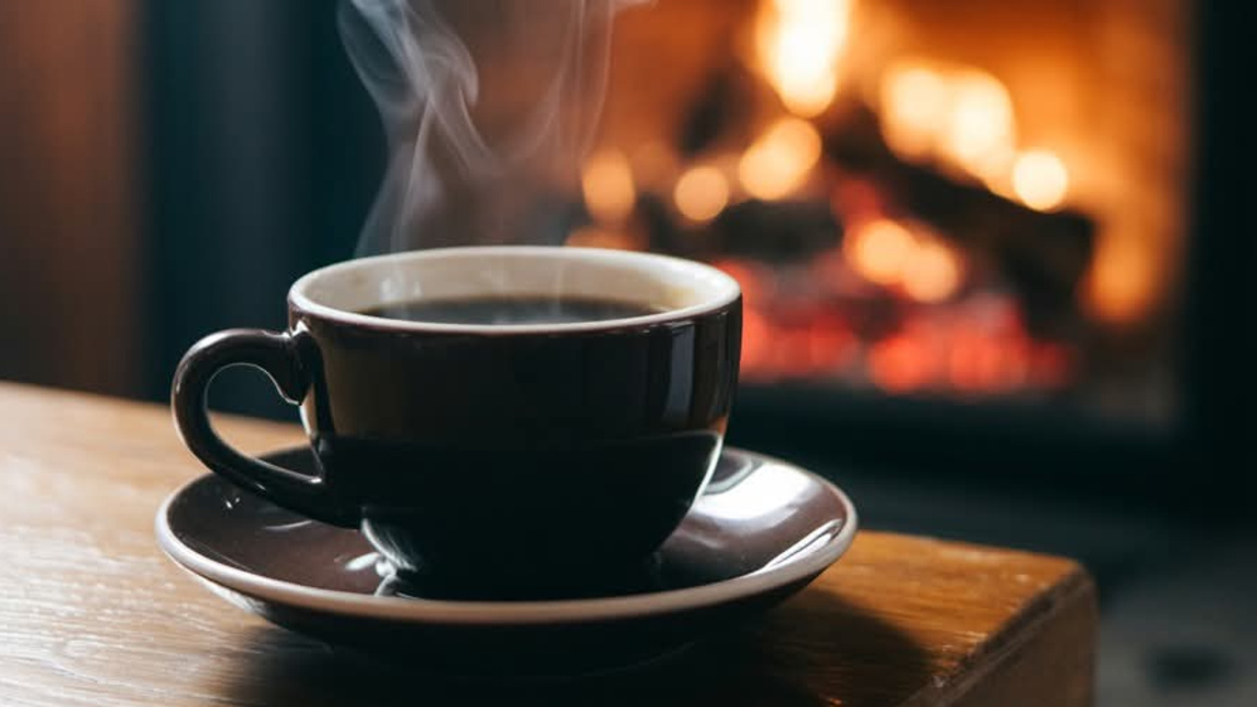 Очаквайте в „Акценти“ на 2 декември!