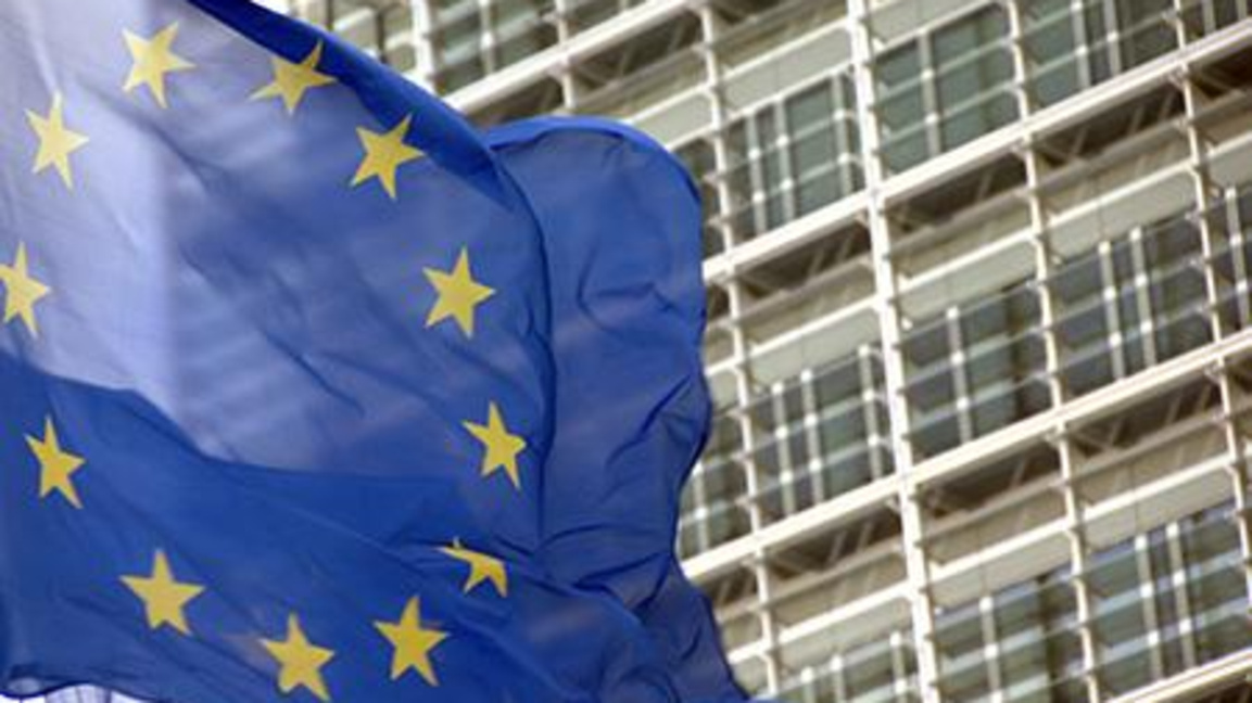 ЕС осигурява 11 млн. евро за създаване на Средиземноморски университет