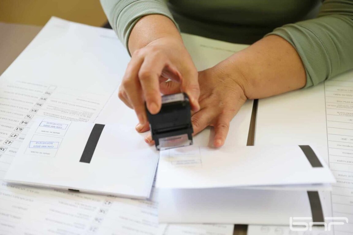 Municipales : une poignée de voix peut faire basculer les résultats du scrutin