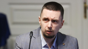 Новият механизъм за минималната заплата е по-добър, но не е съвършен