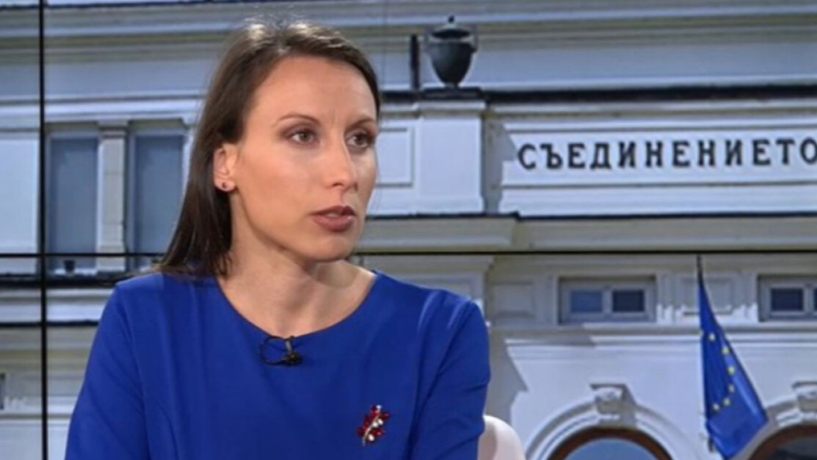 2026-та ще е година - предизвикателство заради еврото и кабинета в оставка