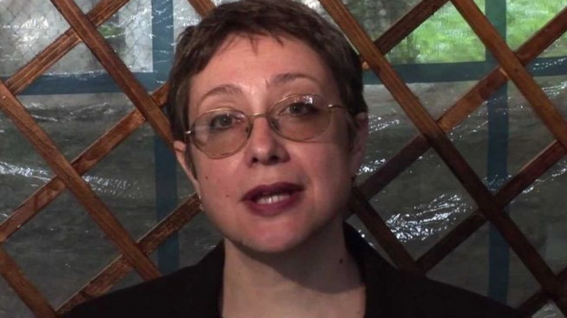 В "Срещите" за дивния свят на мъдреца Йордан Радичков