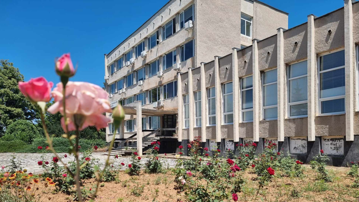 Обявиха бедствено положение за Кюстендилско 