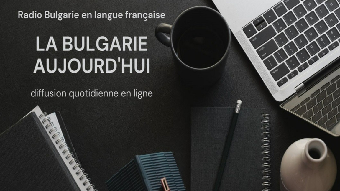 La Bulgarie aujourd'hui : 4 septembre 2026