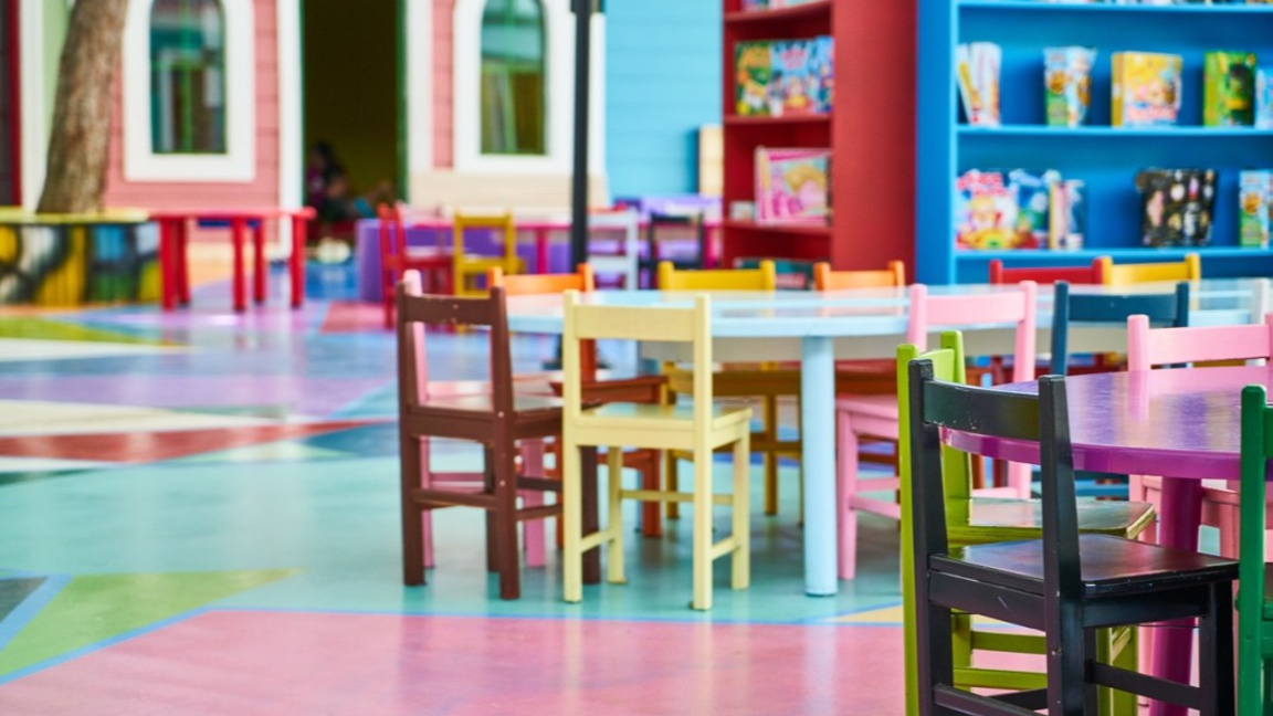 15% от родителите кандидатстват за ясла заради компенсациите