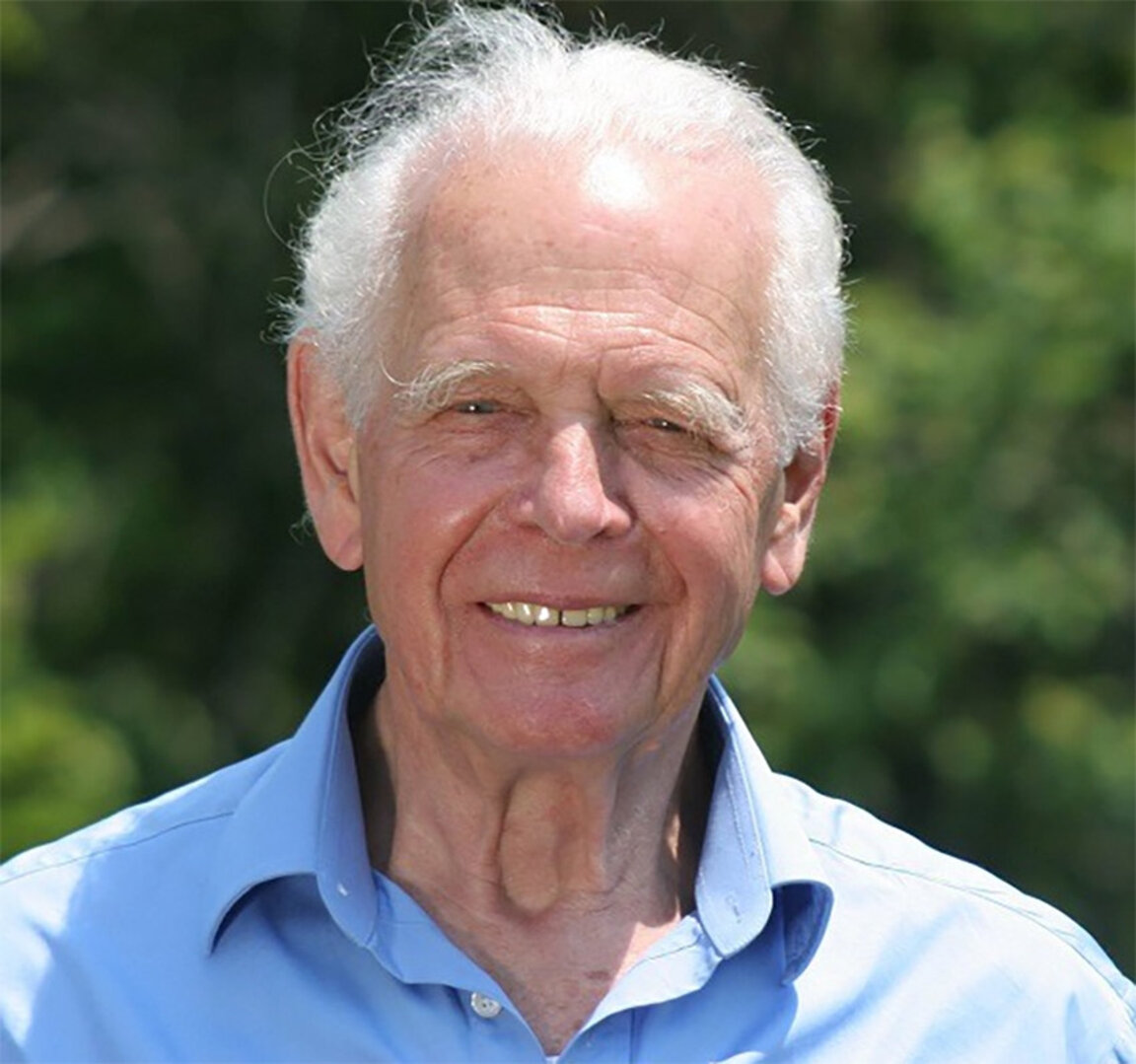 Ivan Stanchov