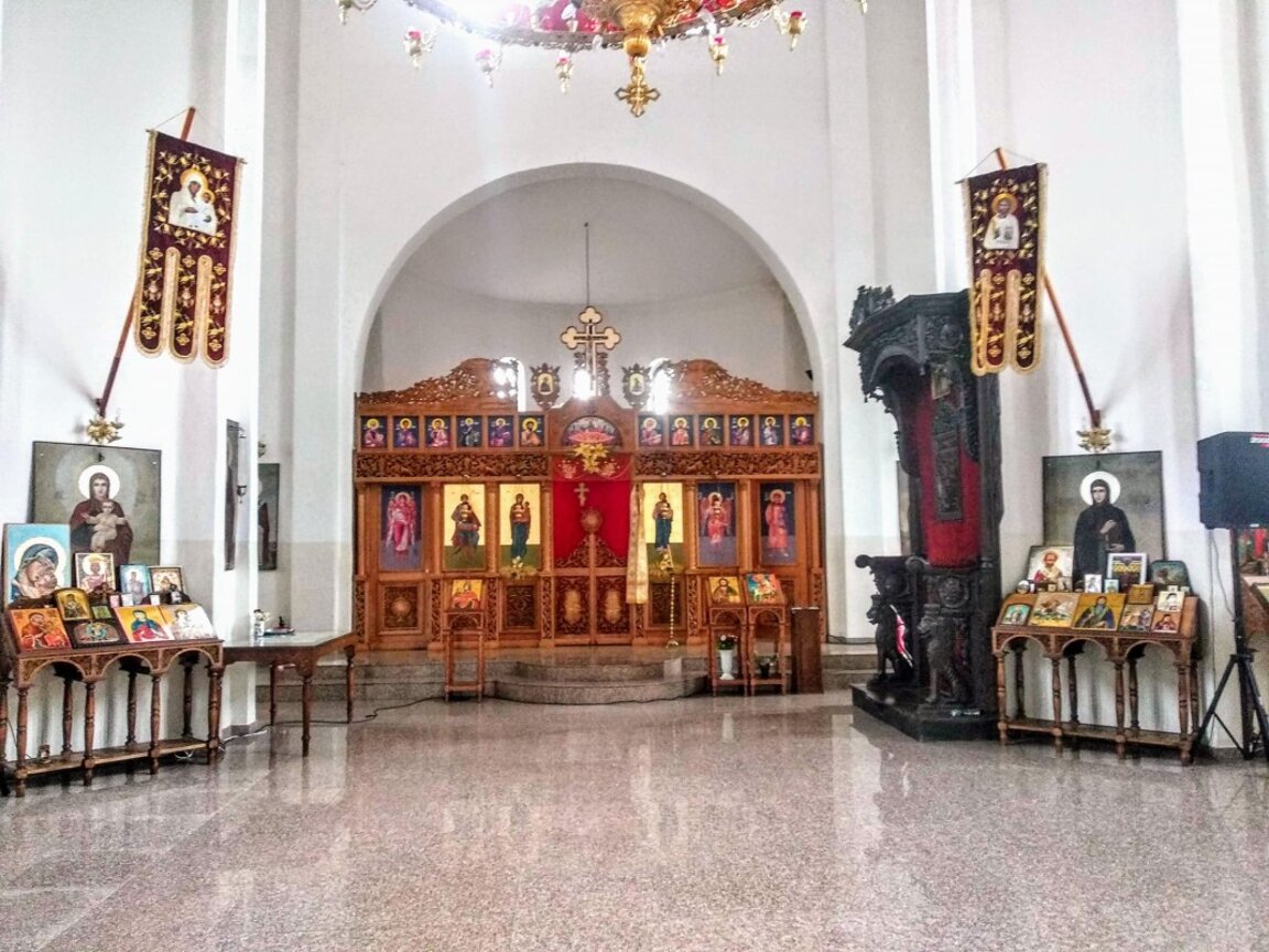 "Събуди деня" с Биляна Славчева