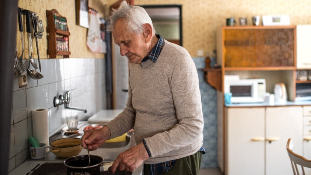 Eurostat: Fast 38 % der Bulgaren leben am Rande der Armut