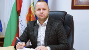 Общински съветници искат отстраняване на председателя на ОбС - Сандански