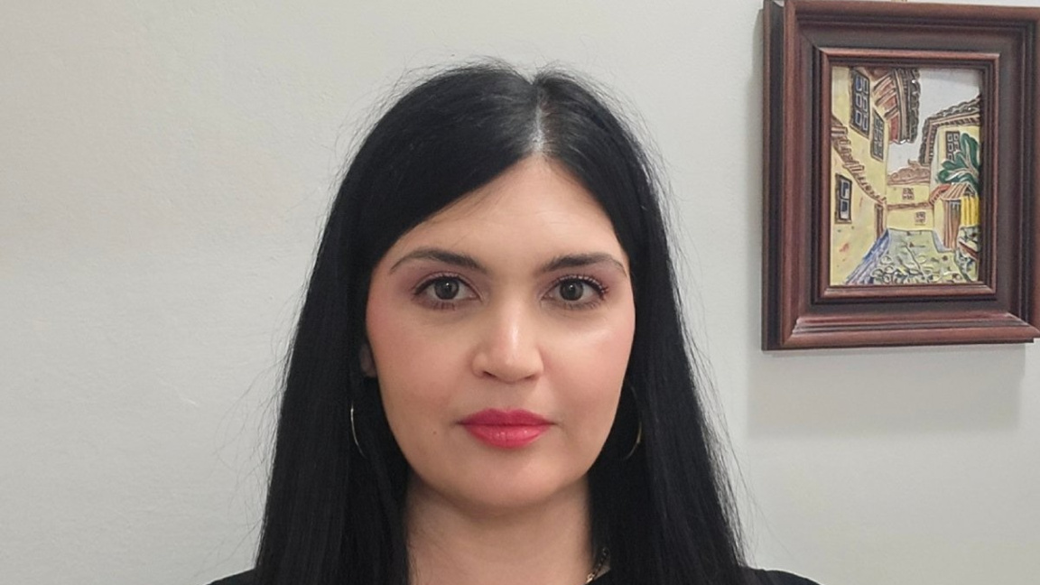 Физическата активност помага за възстано...