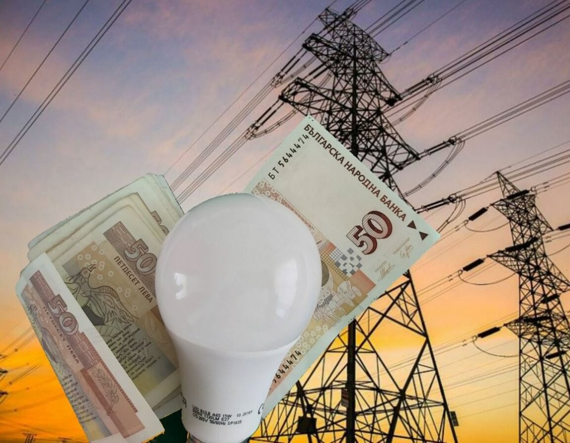 1er juillet : Hausse de l'électricité, baisse du chauffage...