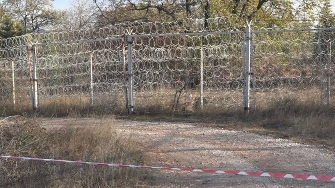 Откриват мемориал на загиналите граничари в Елхово