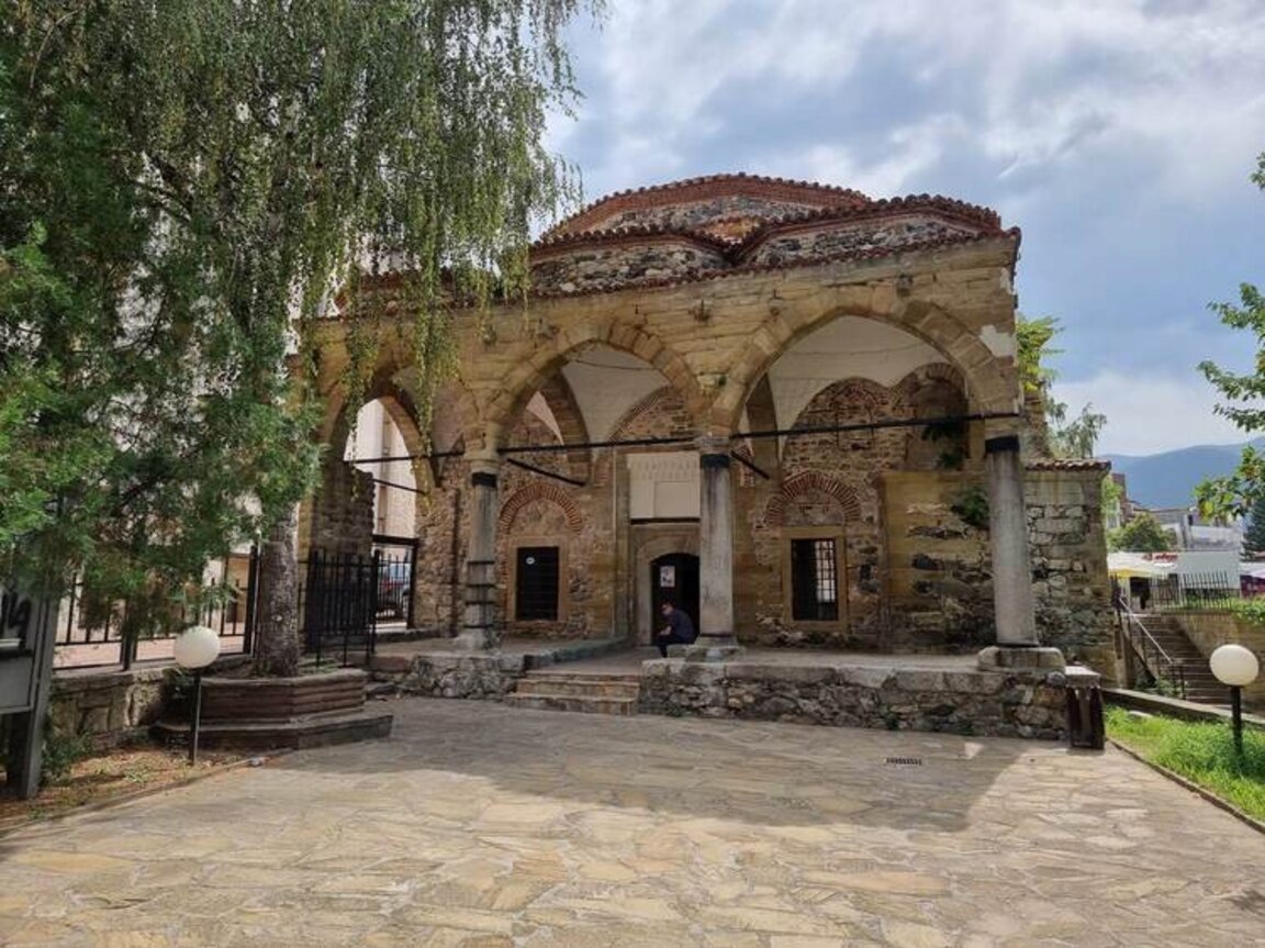Историческият музей в Дупница се включва в Европейската нощ на музеите