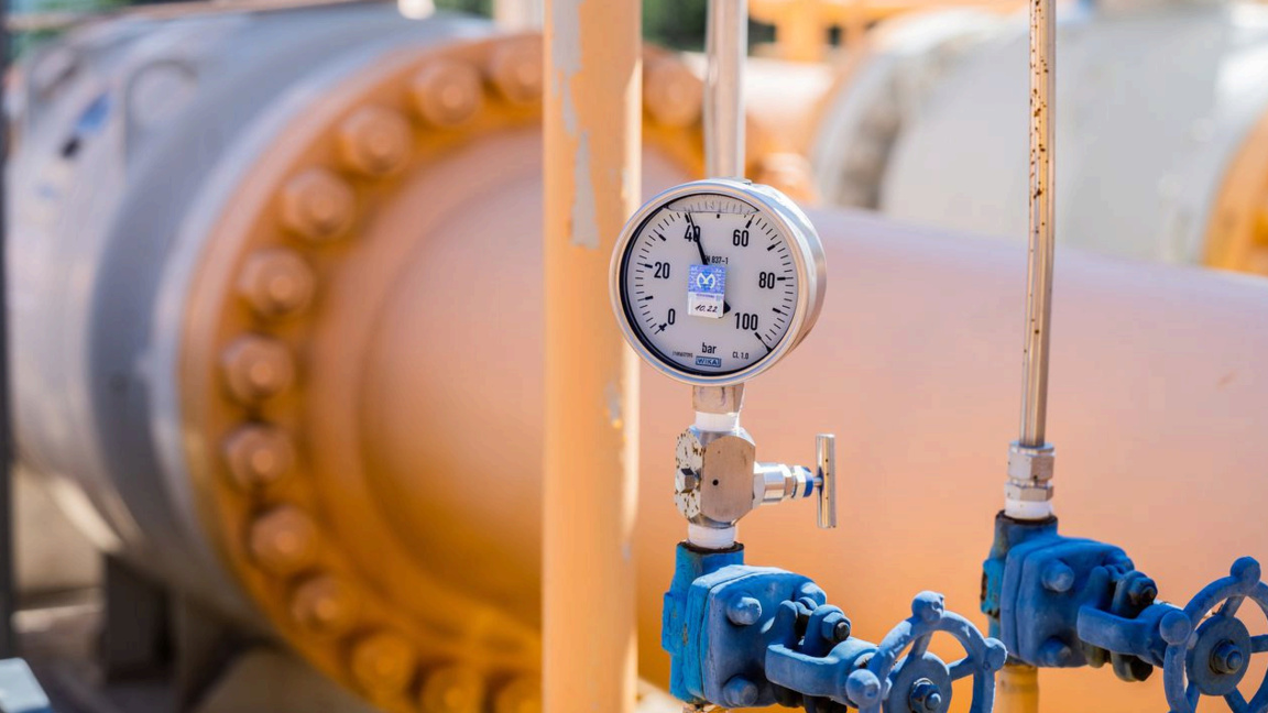 Државни добављач тражи да се цена гаса повећа за 5%