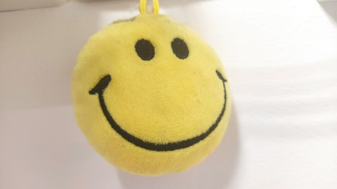 Los jóvenes búlgaros están entre las personas más felices del mundo