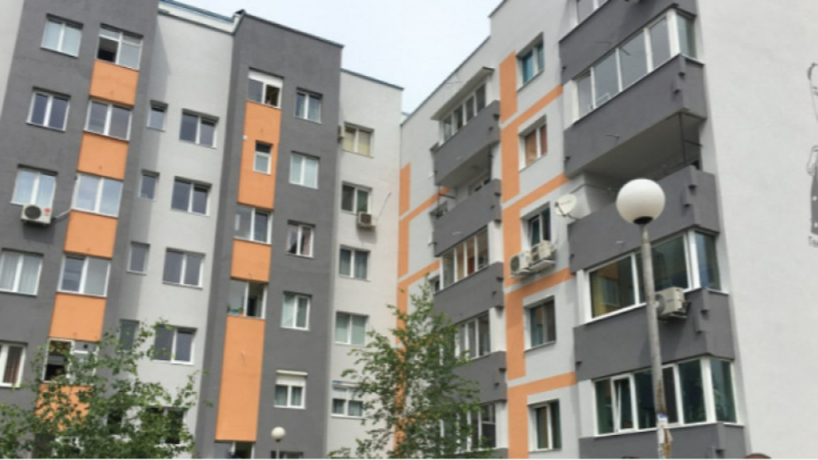 „Сюжети от деня“ с Елеонора Тропанкова