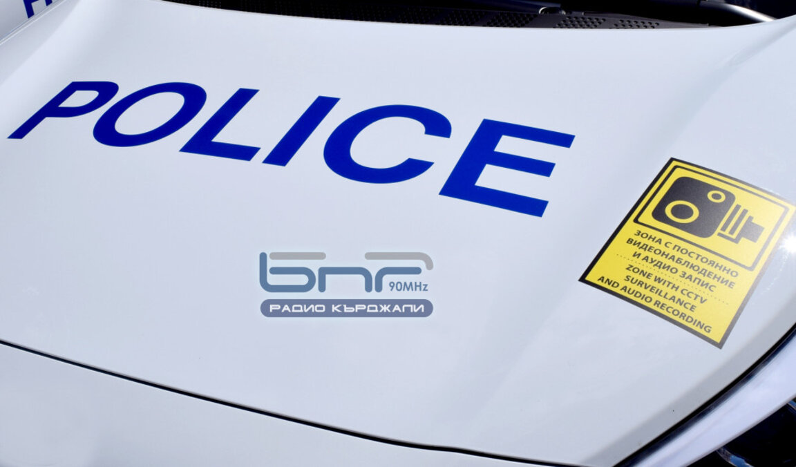 Адвокат Белев: конфискуването на автомобили ще стигне до Конституционния съд и ще бъде отменено